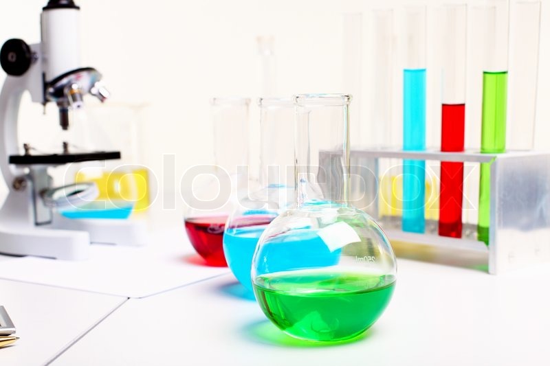 有数病用药三大利好，，，，，，，，孤儿药仿制药会否率先破冰？？？？？？？？