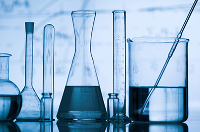 9702其中成药已获批生产！怎样阻止“撞车”？？？？？