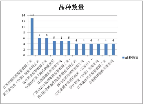 亿万先生mr·(中国区)官方网站