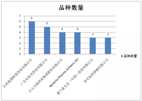 亿万先生mr·(中国区)官方网站
