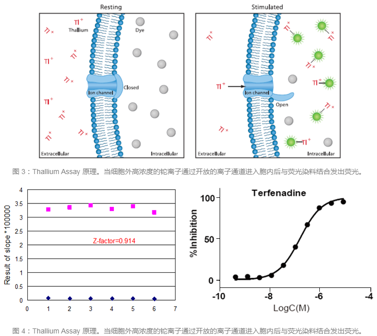 亿万先生mr·(中国区)官方网站