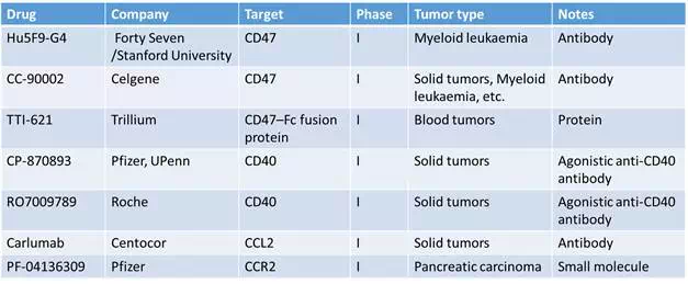 亿万先生mr·(中国区)官方网站