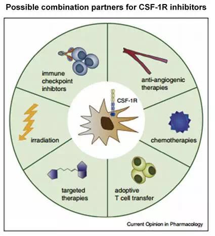 亿万先生mr·(中国区)官方网站