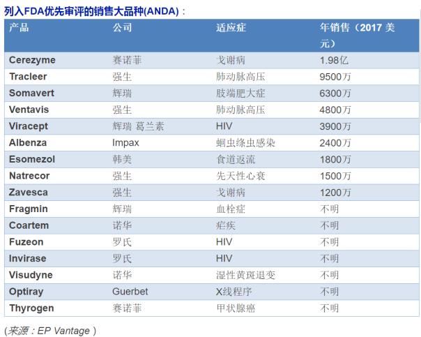 亿万先生mr·(中国区)官方网站