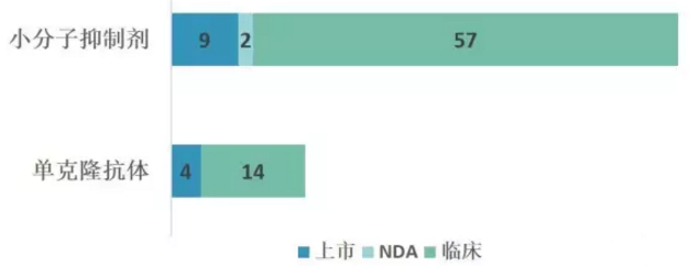 亿万先生mr·(中国区)官方网站