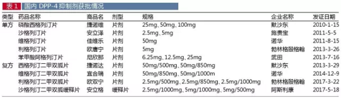亿万先生mr·(中国区)官方网站