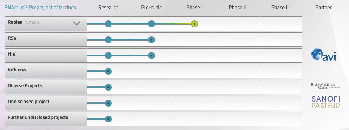 亿万先生mr·(中国区)官方网站