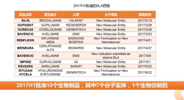 亿万先生mr·(中国区)官方网站