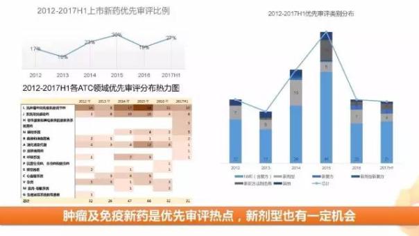 亿万先生mr·(中国区)官方网站