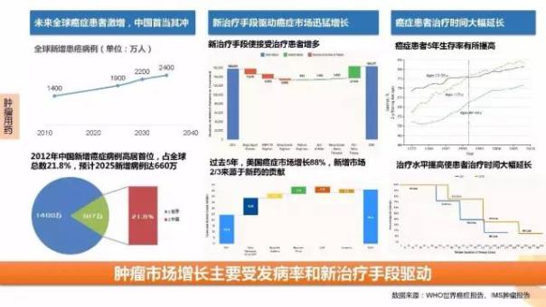 亿万先生mr·(中国区)官方网站