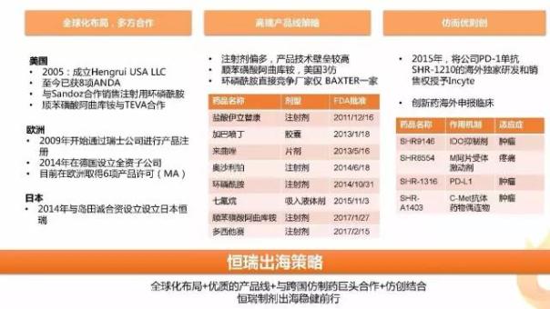 亿万先生mr·(中国区)官方网站