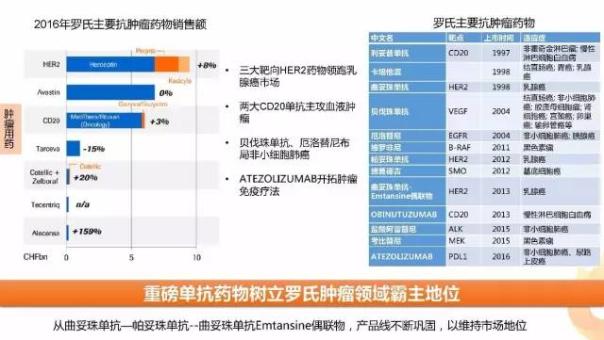 亿万先生mr·(中国区)官方网站
