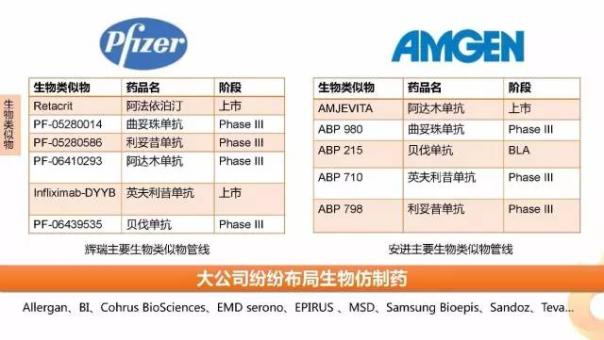 亿万先生mr·(中国区)官方网站