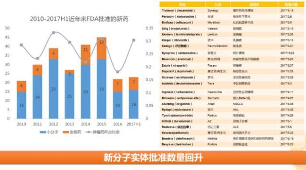 亿万先生mr·(中国区)官方网站