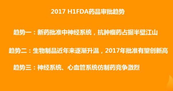 亿万先生mr·(中国区)官方网站