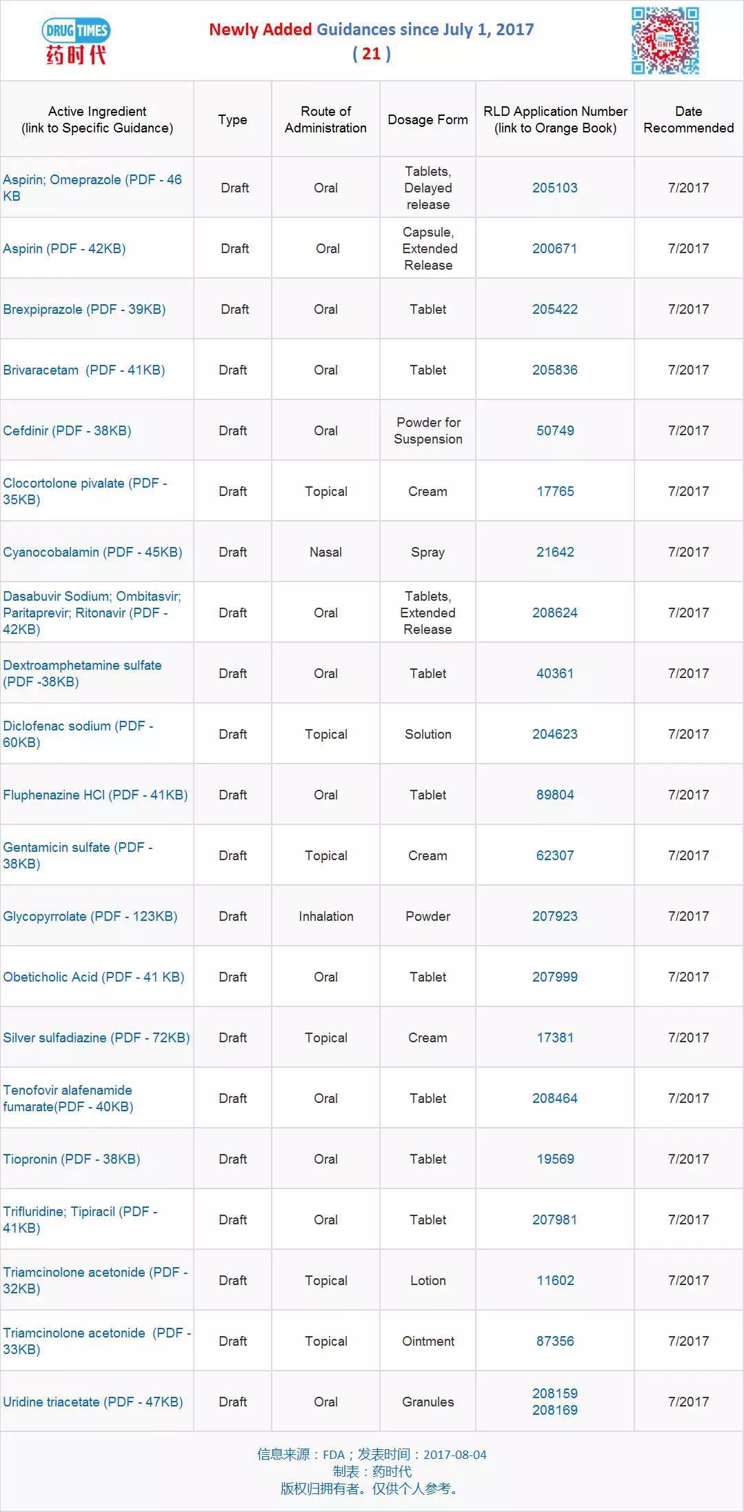 亿万先生mr·(中国区)官方网站