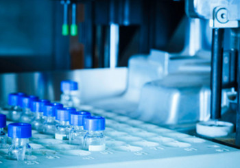 美FDA授予6个药物孤儿药职位，，，，，，，，包括脑癌疫苗