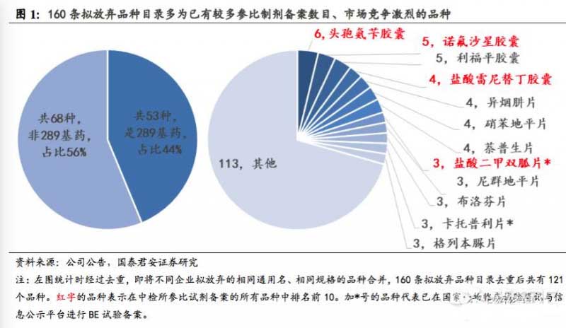 亿万先生mr·(中国区)官方网站