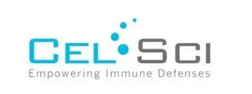 亿万先生mr·(中国区)官方网站