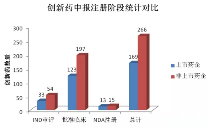 亿万先生mr·(中国区)官方网站