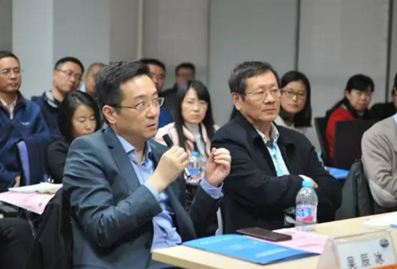 亿万先生mr·(中国区)官方网站