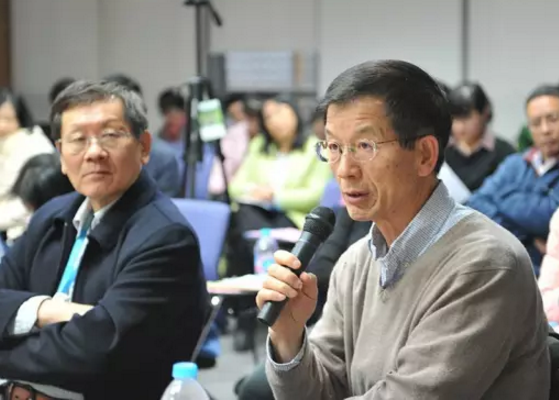 亿万先生mr·(中国区)官方网站