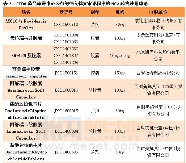 亿万先生mr·(中国区)官方网站