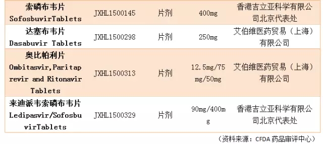亿万先生mr·(中国区)官方网站