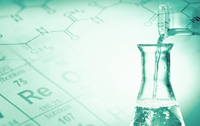 本土企业抗体药开发能力测试：主要瓶颈在哪儿？？？？？竞争力多大？？？？？