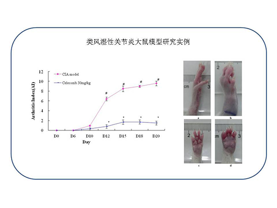亿万先生mr·(中国区)官方网站