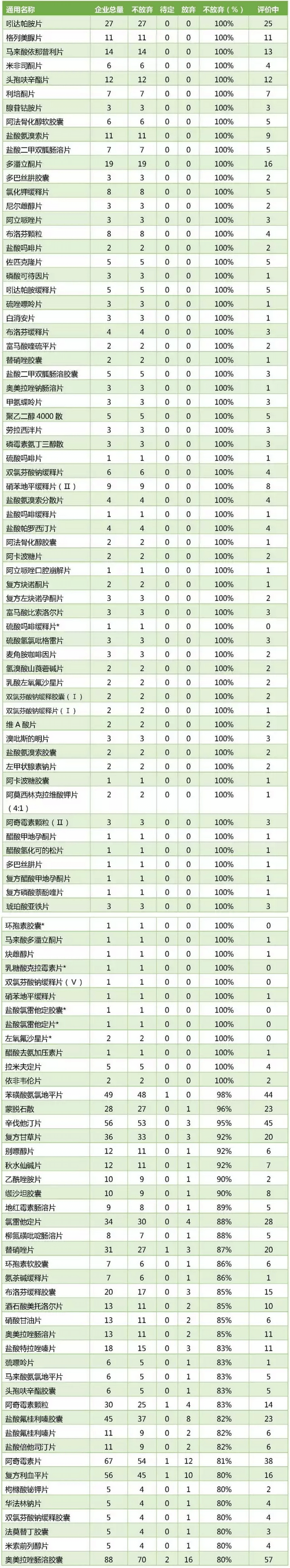 亿万先生mr·(中国区)官方网站