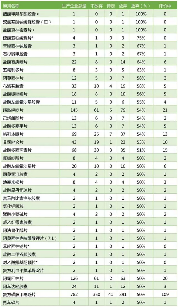 亿万先生mr·(中国区)官方网站