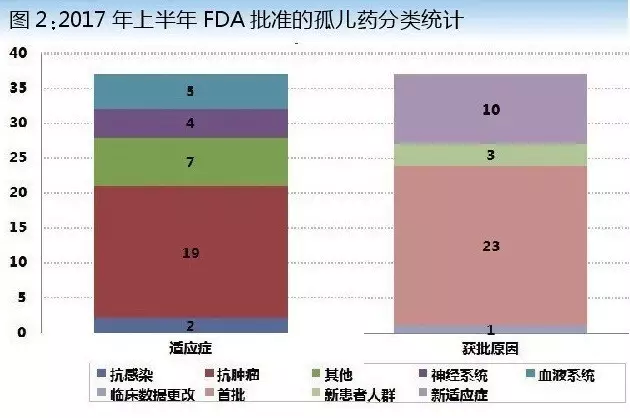 亿万先生mr·(中国区)官方网站