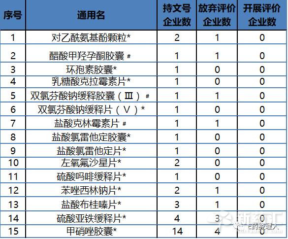 亿万先生mr·(中国区)官方网站