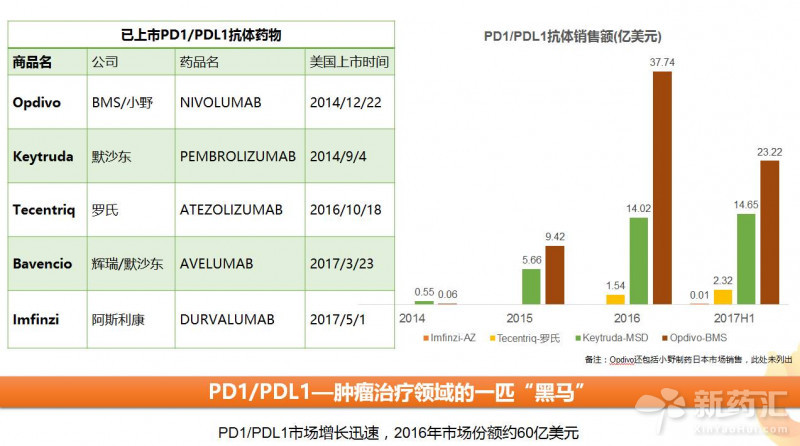亿万先生mr·(中国区)官方网站