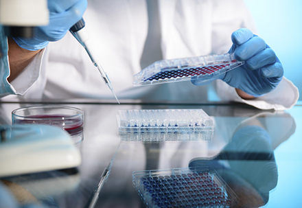 【宣布】最新一批药物临床自查名单，，，，，，，共22个注册申请