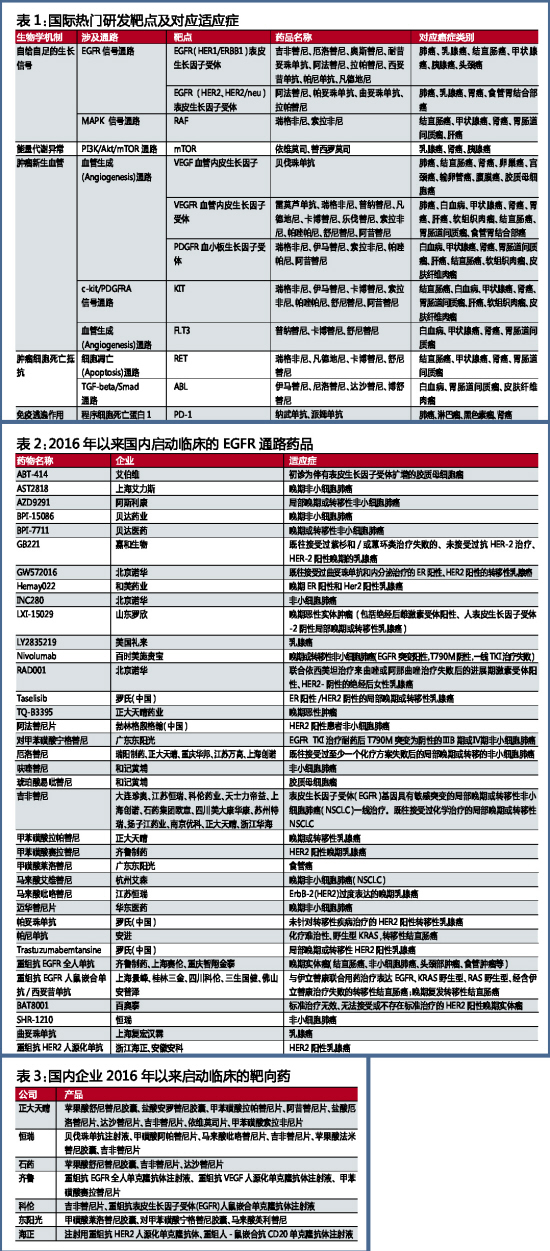 亿万先生mr·(中国区)官方网站