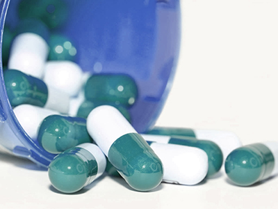 【聚焦】“再评价”后，，，，，，中药注射剂为何仍然成为“公敌”