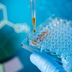 三类注射剂成不良反应监测名单？？？？？停盒幸得媪傧磁疲，，企业怎样应对？？？？？