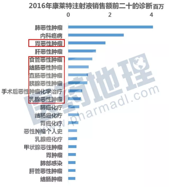 亿万先生mr·(中国区)官方网站