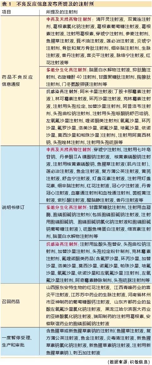 亿万先生mr·(中国区)官方网站