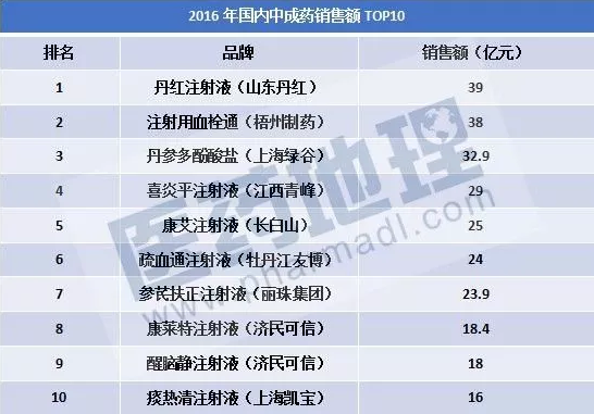 亿万先生mr·(中国区)官方网站