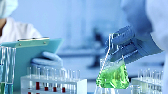 被忽略的癌痛药：市场潜力重大，，，，，，，，药物研发投入缺乏