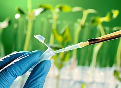 注射剂再评价开启在即，，，，，六成医院市场将受攻击