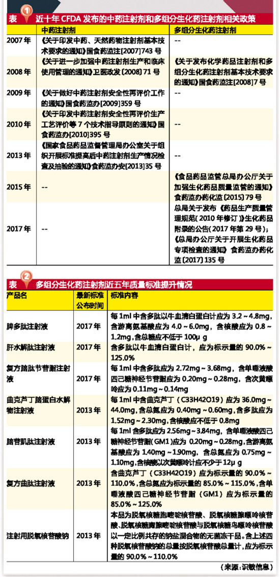 亿万先生mr·(中国区)官方网站