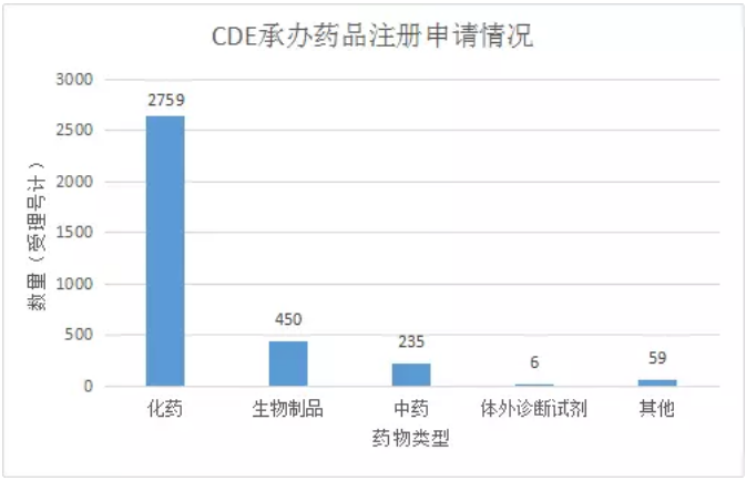 亿万先生mr·(中国区)官方网站