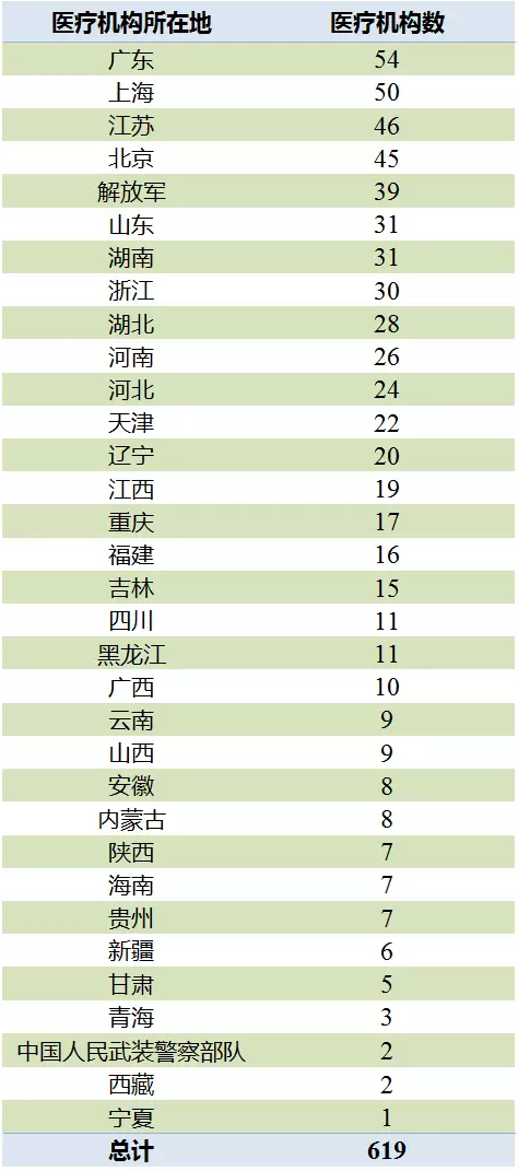 亿万先生mr·(中国区)官方网站