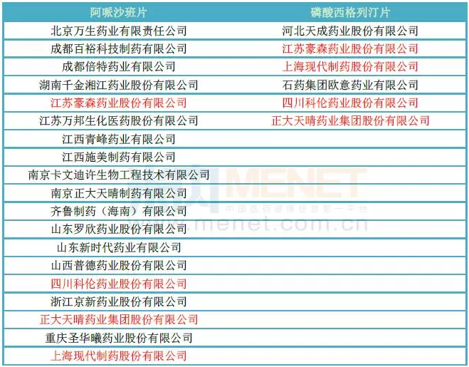亿万先生mr·(中国区)官方网站