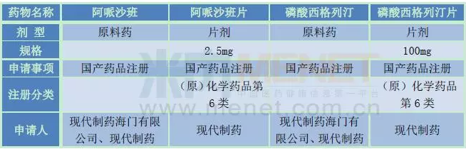 亿万先生mr·(中国区)官方网站