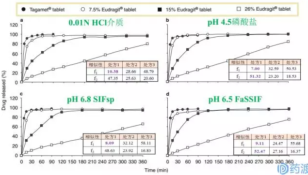 亿万先生mr·(中国区)官方网站